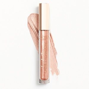 💗CIATÉ LONDON Eye Lustre Creme Eyeshadow Eclectic